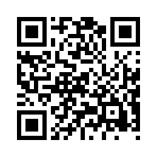 QR Code for 154GDjRn8wRuLUVCmbAMUXwSTWpxZSZAtx