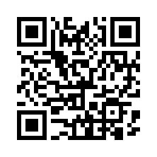 QR Code for 154GF4GXimFk1LNyHZsSWPoAL5pmTpuuZr