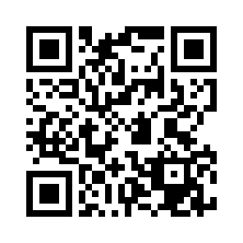 QR Code for 154GGTDZ2e2tBxCqmsX8y89v4scnn8Tm3H