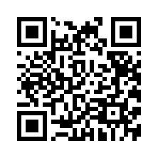 QR Code for 154GJvjKqtpX5EAV7vCNraEEPbCKPiTUEM