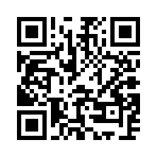 QR Code for 154GL5FiqhH6MdPCLuveXT2d6NwhcbkijY