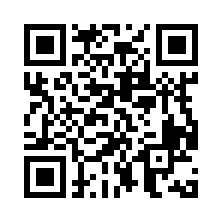QR Code for 154GM46PZone7UNd2sMEp2RXPDkoadyakZ