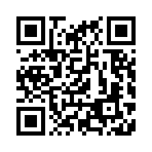 QR Code for 154GMxteBzWRNNYnqam2QS1tizzN9Tgnuw
