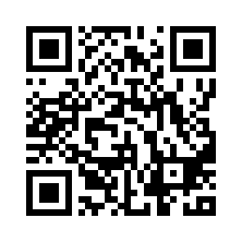 QR Code for 154GQRF7EMn8F46MeftsLuaC9eikgKp74C