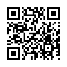 QR Code for 154GRutsv4gBVj1UcmTmAMMbgMpSWvpUzS