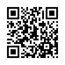 QR Code for 154GUe4vX4Q9ZRQF5At4i2MqrFDqCRMPFg