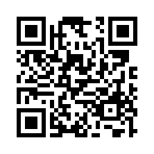 QR Code for 154GVA5fDZPkdCL6TW67QY7uXom2eqgo9M