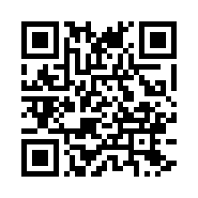 QR Code for 154GWJsHkw4TeCpJstddsHHSodgbVQPPhE