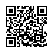 QR Code for 154GXYsYfMK4J1TRMF6AP8niUdaikanwVd