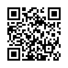 QR Code for 154GXbwGVBRxJqn6zqrfWA7KjdcQTTAt3W