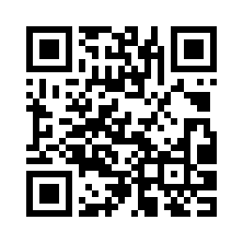 QR Code for 154GY9eADV6LZu5Wf9GKCE69sXVCbjmUzN