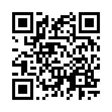 QR Code for 154GYKLYAGE3dDFVaKh2ZTWCijQ3e7cAT6