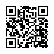 QR Code for 154GYVw76uWdmYa8mbMSsQd2M3G2op2Zha