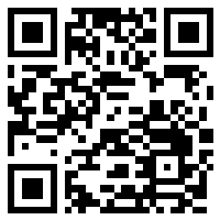 QR Code for 154Ga1SNdesjqBidosoEbyzf7S3dZ3m4J3
