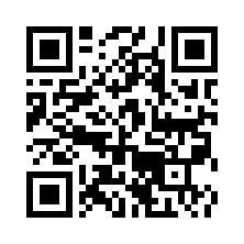 QR Code for 154GbWbT4FGCTVj3B2WnsnXPSCui6wPeNR