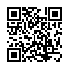 QR Code for 154Gbb1yFSXe9wJX91fP5VPNGrWXuQgfW5