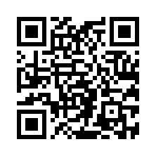 QR Code for 154Gc7pkbucpCVyMXY5B9X2wfvMhC9PYYc