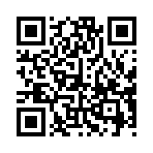 QR Code for 154Ge8Sn2pEYKJywXzcimZdwADWQiQL7C3