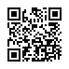 QR Code for 154Ge9veNkc6uoj8zhNRADvfCSz8D6uC2j