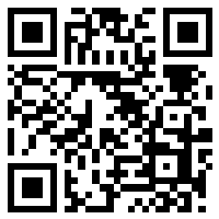 QR Code for 154GfWUyS8nEtp6ncor2nbpxcj1LLjdLoq