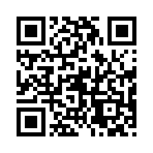 QR Code for 154GhboZKPupJzjiGP64qNJFvMq459Ebbp