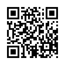 QR Code for 154GienKudZRfNmx5BHzP7iAA3RBEndXym