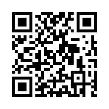 QR Code for 154GmDNVbq2Fhi11KsLMrJ8kcanPQL4oRG
