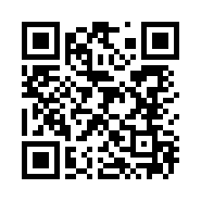 QR Code for 154GrdcimGTZhJ5ddFpYBx7W4iXnJs8xaS