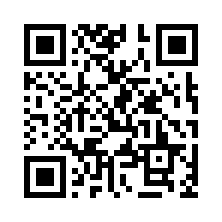 QR Code for 154GrpPdKCBkxE3USzjAVjs2PhpqLZwCZN