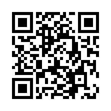 QR Code for 154Gt82MP3hmW2ot96c6TKyQpybAoEtYoB