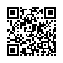 QR Code for 154GwGSmRHd5QMTFDzTv8qaPE3Jsx3mkQf