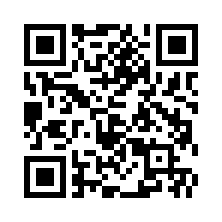 QR Code for 154GxRsrt45o7qEHpVGuRZYrhHmCiQGCYk