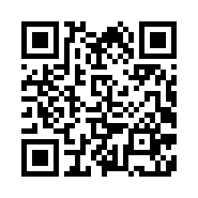 QR Code for 154GyFgeECddQMF2VZ4QZUgDRCK2yH5q2T