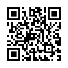 QR Code for 154H3LLzsBwwUbZSBNS3Lz3wKQLVxZ9MMP