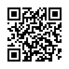 QR Code for 154H5MV7hxaNiLjceuRCwq91DPcWAkwsPi