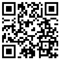 QR Code for 154H6d6aSStWJc4UUJcWGAZ6dtsC5CukmZ