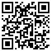 QR Code for 154H7QsViHi4o3BHHvZKYop5TyaMSQ4iJ9