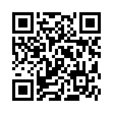 QR Code for 154H7nYbdcHvn5sAtRvajHUXK76UXHxT5Z