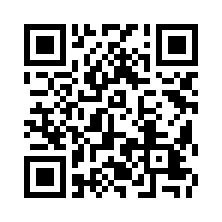 QR Code for 154H7nu5u78MSoyqCaCoiRHZnKeye5raGz