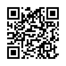 QR Code for 154H979mHB2RbUyiWZCr9LX691cDZAzHdZ