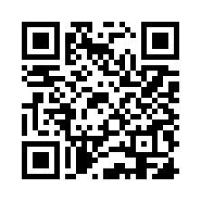 QR Code for 154H9W97Ry2fjVybU8ddsZBBjL848izSH7