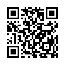 QR Code for 154HA6d3fRJiek6tQLqvumQs5JLousprxt