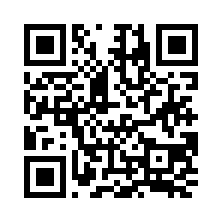 QR Code for 154HCGyDQZKUpqKazzCihjTRVsiDF4AeNn