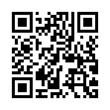 QR Code for 154HDYTymFTzpYvSLpxa6Q2K5UZgpuk3i2