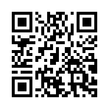 QR Code for 154HG41eKGUyPmCVMb6SKrcKNCUTdQbjY3