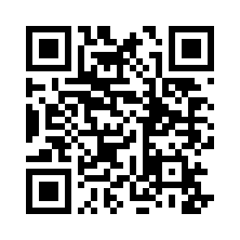 QR Code for 154HH6Btt49n57DqNRN8mHTCaaXxtJmMwt