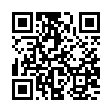 QR Code for 154HM2k7p4c6HJBLLNwkYeAgnBcqsoFPL3