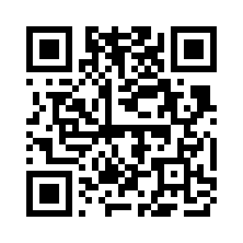 QR Code for 154HMeLiAqLCNPKi7hdGRUMkrWjJGamR5m
