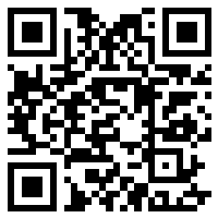 QR Code for 154HP38npvmEt4SpvhZPuHY6cXe7NQuP2J