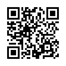 QR Code for 154HPBJaDY9NDmECGFHSBxcEEXjmyGiXr4